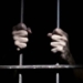 Jail