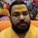 Ayodhya