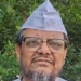 Muslim Community