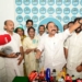 Kerala CM