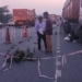 Sundargarh