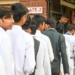 Rajasthan NEET Leak