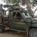 Somali Army