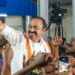 VD Satheesan