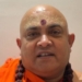 Swami Jitendranand