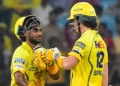 IPL 2026