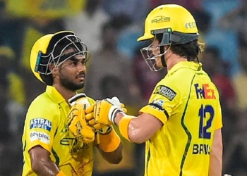 IPL 2026
