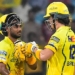 IPL 2026