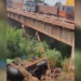 Koppal Highway Accident