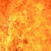 Fire Breaks Out