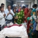 Ahmedabad Civil Hospital