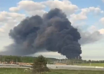 Russia