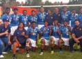 Rugby 7s