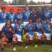 Rugby 7s