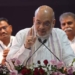 Amit Shah