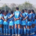 U18 Men