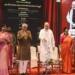 HM Amit Shah