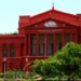 Karnataka HC