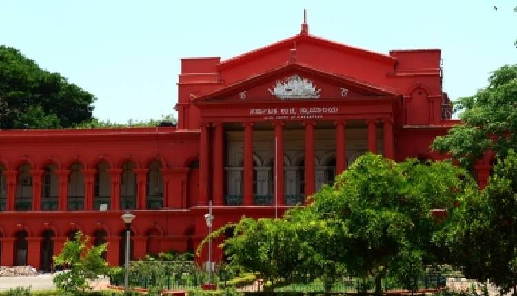 Karnataka HC