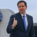 Marco Rubio