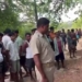 Dhenkanal Village