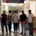 Delhi Police