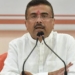 Suvendu Adhikari
