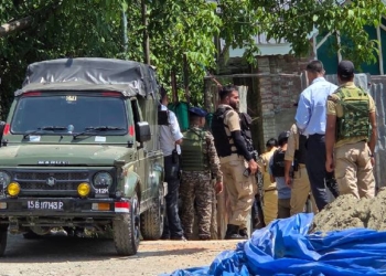 Pulwama