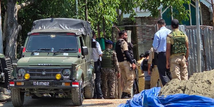 Pulwama
