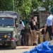 Pulwama