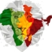 India–Africa Summit