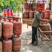 LPG