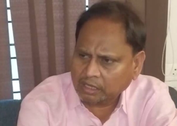 Humayun Kabir