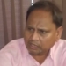 Humayun Kabir