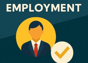 Employment