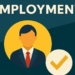 Employment