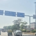 Delhi-NCR