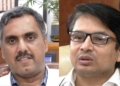 AIIMS Doctors