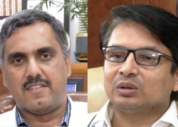 AIIMS Doctors