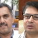 AIIMS Doctors