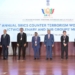 BRICS