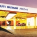 Maruti Suzuki