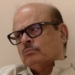 Congress MP Tariq Anwar