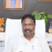 Rabi Narayan Naik