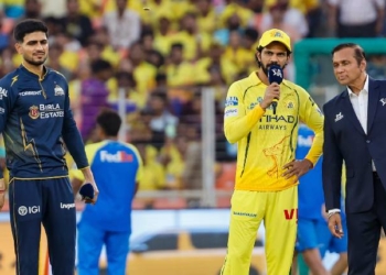 IPL 2026