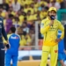 IPL 2026