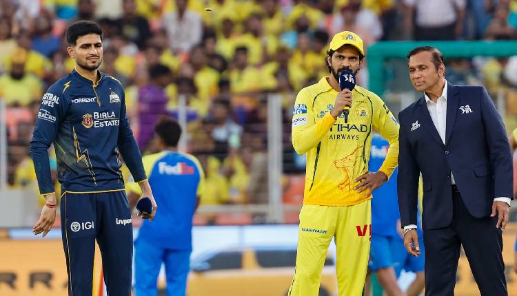 IPL 2026