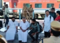 Vijayan