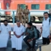 Vijayan