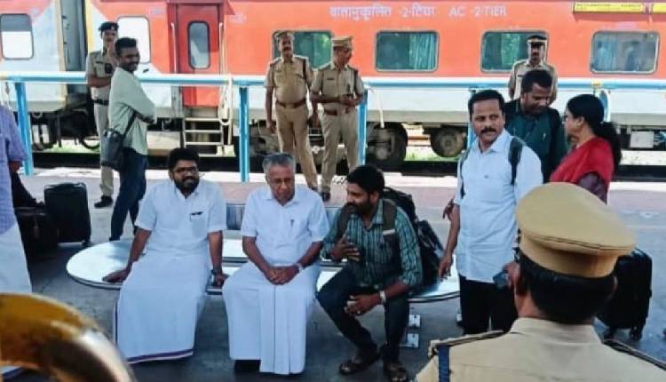 Vijayan